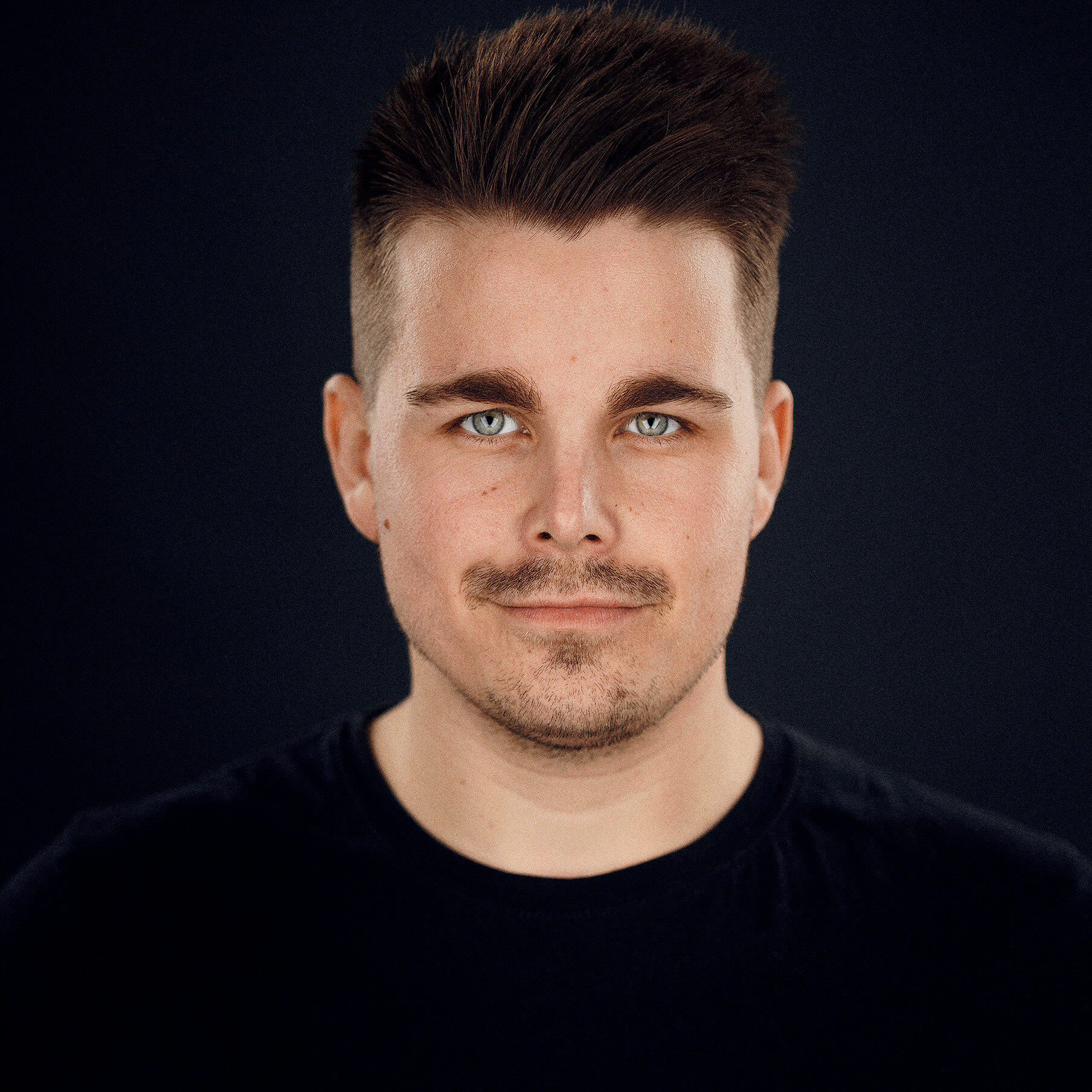 Kai-Hendrik Schroeder, Fotograf aus Lüneburg